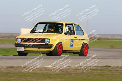 media/Jan-10-2026-Turn8 Trackdays (Sat) [[448b66da83]]/Red/Session 1 (Sweeper)/